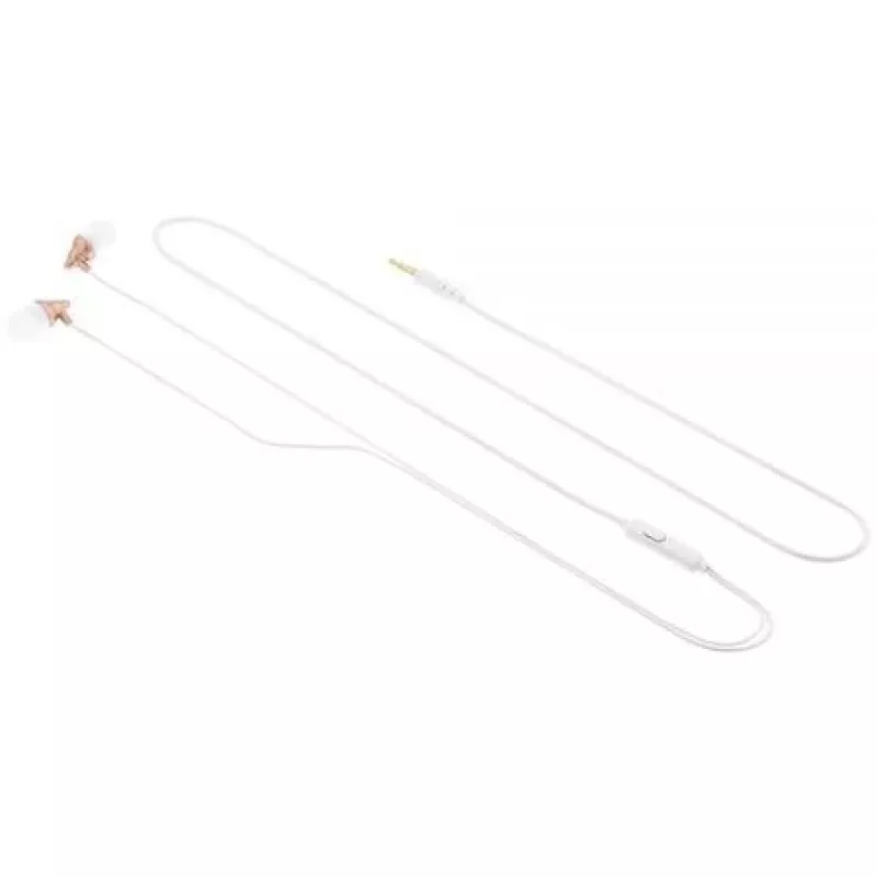 Headset Tellur In-Ear Magiq