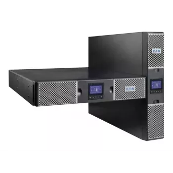 Batterie Eaton 9PX EBM 2U 72V