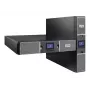 Batterie Eaton 9PX EBM 2U 72V