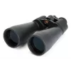 Celestron SkyMaster 25x70 Ferngläser