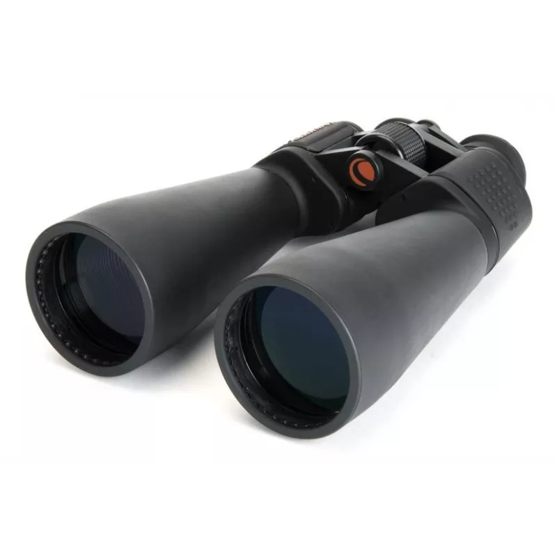 Celestron SkyMaster 25x70 Ferngläser