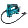 Makita MP100DZ Druckluftkompressor Batterie