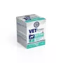 VET RESPONSE Gastrointestinal - Nassfutter für Katzen - 4x85g