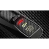USB-Flash-Laufwerk Silicon Power 64 GB USB Typ-A 3.2 Gen 1 Blaze B50