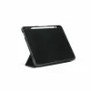Folio Case DICOTA D31854 für iPad 10.9-11 Zoll