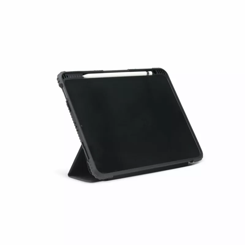 Folio Case DICOTA D31854 für iPad 10.9-11 Zoll