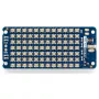 Arduino MKR RGB Shield - RGB-Abschirmung - Arduino - Arduino - Blau - 27 mm - 61,5 mm (ASX00010)