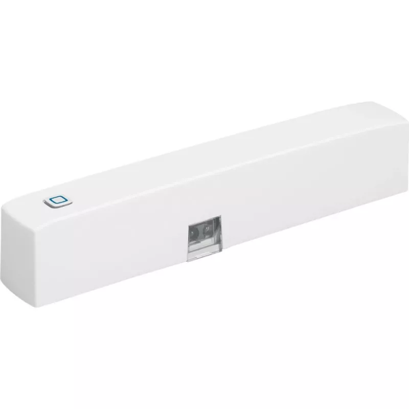 Eq-3 157857A0 Weiß