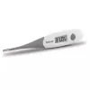 Thermometer FT16