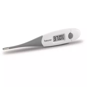 Thermometer FT16