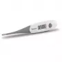 Thermometer FT16