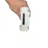 Batterie Xiaomi BHR6459CN für Handstaubsauger Weiß 177x53x60mm