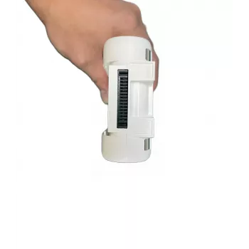 Batterie Xiaomi BHR6459CN für Handstaubsauger Weiß 177x53x60mm