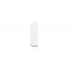 Temperatur- und Feuchtigkeitsmonitor Xiaomi 63668 Mini mit Bluetooth – Umgebungssensor für den Heimgebrauch