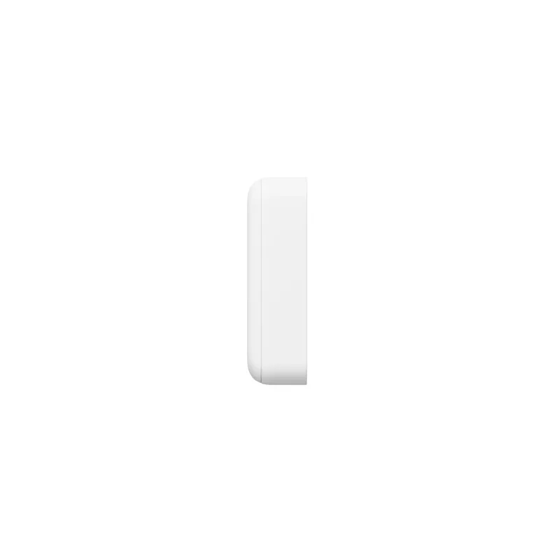 Temperatur- und Feuchtigkeitsmonitor Xiaomi 63668 Mini mit Bluetooth – Umgebungssensor für den Heimgebrauch