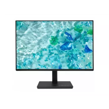 Monitor Acer Vero B247Y 24 Zoll LED-Display Full HD