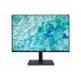 Monitor Acer Vero B247Y 24 Zoll LED-Display Full HD