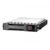 SSD 3,84 TB NVMe Gen4 Read Intensive 2,5 Zoll U.3 SFF HP P64846-B21 für Server