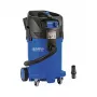 Trommelsauger Nilfisk ATTIX 50-21 PC CL R – Nass- & Trockenreinigung, 47 l, 1400 W, beutellos, 11 kg
