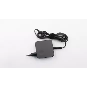 Lenovo - Netzteil - 45 Watt - FRU - für IdeaPad 330-15, L340-15IWL Touch, S145-14, S145-15, S340-15, S340-15IWL Touch, V340-17 (01FR133)
