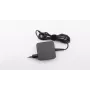 Lenovo - Netzteil - 45 Watt - FRU - für IdeaPad 330-15, L340-15IWL Touch, S145-14, S145-15, S340-15, S340-15IWL Touch, V340-17 (01FR133)