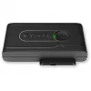 Adapter IcyDock 2,5 Zoll U.2 NVMe SSD auf USB 3.2 Gen2 Adapter