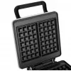 Waffeleisen MESKO MS 3091