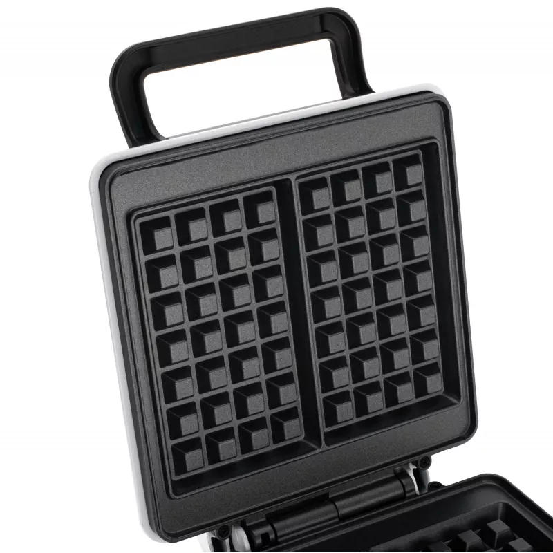 Waffeleisen MESKO MS 3091