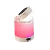 Tracer 47812 Solar Camping Lampe