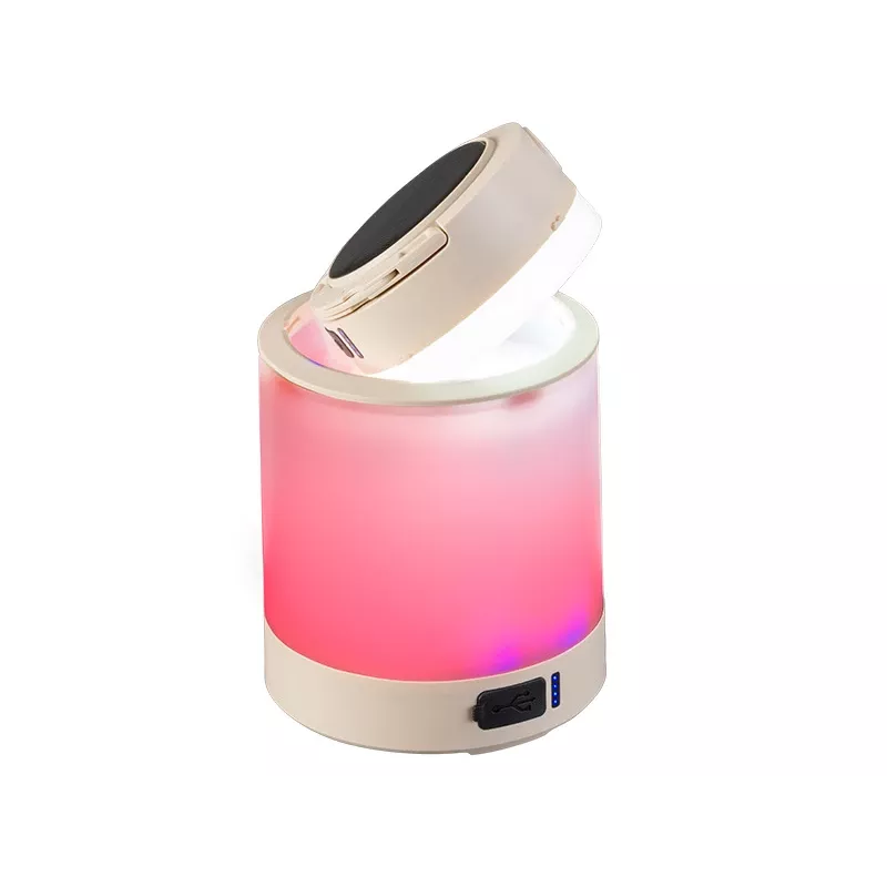 Tracer 47812 Solar Camping Lampe