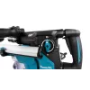 Makita HR3011FCJ Bohrhammer 1050 W SDS Plus