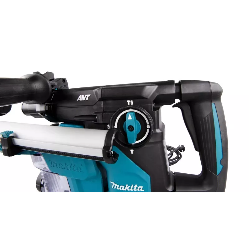 Makita HR3011FCJ Bohrhammer 1050 W SDS Plus
