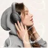 Awei Bluetooth-Kopfhörer AT20 ANC ENC 6.0 — kabelloser Over-Ear-Kopfhörer mit ANC und ENC