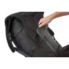 Thule 4133 AllTrail X 35L Wanderrucksack Obsidian