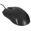 A4Tech OP-760 Maus USB Typ-A Optisch 1200 DPI