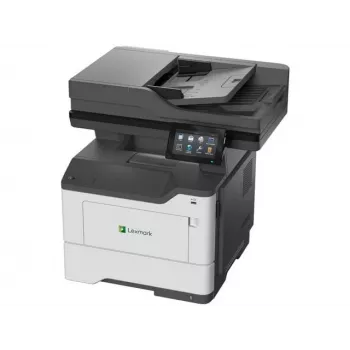 Multifunktionsgerät Lexmark MX532adwe Laser Mono Drucken