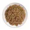 Nassfutter für Hunde wiejskazagroda Konina 500 g Monoprotein, ausgewachsen, 79% Feuchtigkeit, 10% Protein