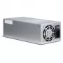 Inter-Tech ASPOWER U2A-B20600-S - Netzteil (intern) - AC 100-240 V - 600 Watt (88887228)