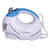 Esperanza EKM010 Handmixer 300 W Hellblau, Weiß