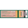 Lomond XL Fotopapier matt 105 g/m² 1067 mm x 45 m