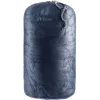 Schlafsack DEUTER Exosphere 0°C / 32°F — synthetisch, ink/maple