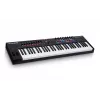 M-AUDIO Oxygen Pro 61 MIDI-Tastatur 61 Tasten USB