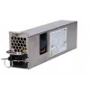 Netzteil Mikrotik 12POW150 150W