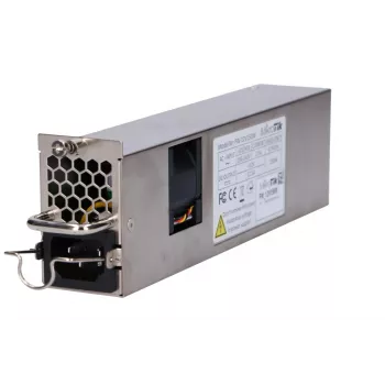 Netzteil Mikrotik 12POW150 150W