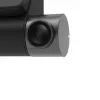 70mai A500S Dash Cam Pro Plus 1944P GPS ADAS, Sony IMX335, 6-Glasses 140° Weitwinkel, G-Sensor, H.264, IEEE 802.11 b/g/n/ 2.4GHz, 500mAh (ohne RÜCKFAHRKAMERA, Option für RÜCKFAHRKAMERA)