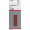 Bosch C430 Expert für Holz und Lack