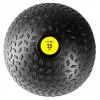 Übungs-Slam-Ball 25 kg HMS PST-25