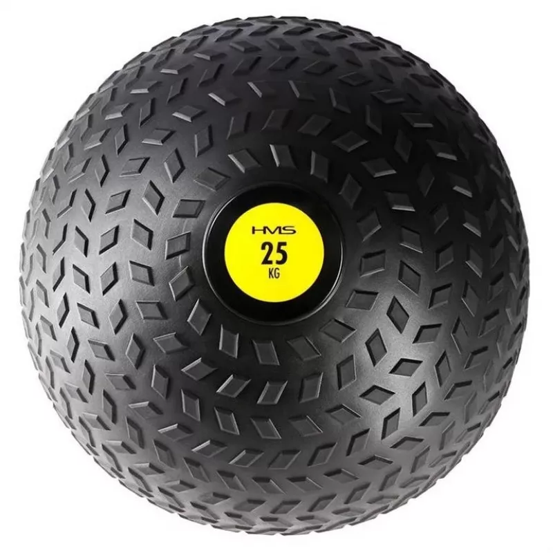 Übungs-Slam-Ball 25 kg HMS PST-25
