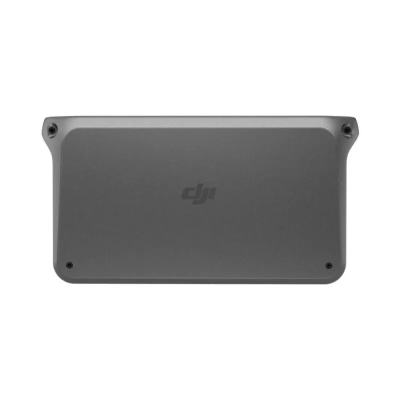 Tragbare Batterie DJI Power 2000, 2000 mAh