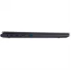 Hybrid (2-in-1) Laptop Acer TravelMate TMP414RN-54-TCO-5496 — Intel Core Ultra 5 125U, 14 Zoll WUXGA Touch, 16 GB DDR5, 512 GB SSD, Windows 11 Pro, Blau